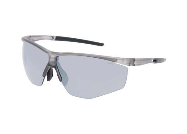 INVU IA22511A Солнцезащитные очки