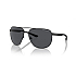 ARMANI 0AX2047S 600087 63 Солнцезащитные очки