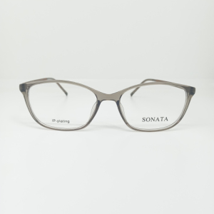 Оправа SONATA HY650