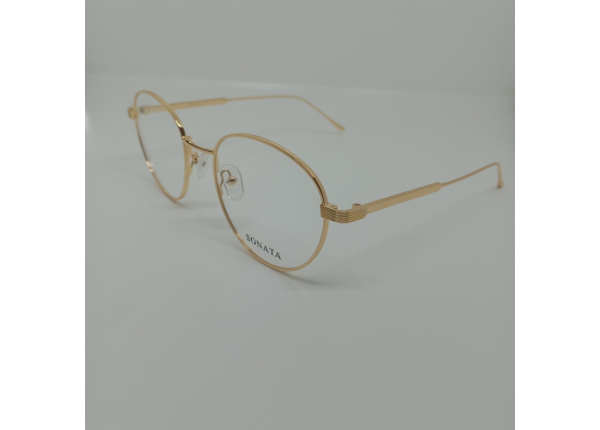 Оправа SONATA MB1549