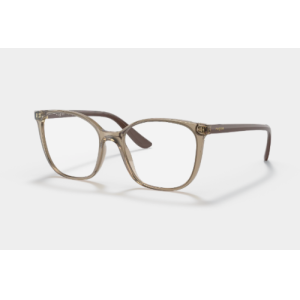 Оправа VOGUE 0VO5356 2940 52