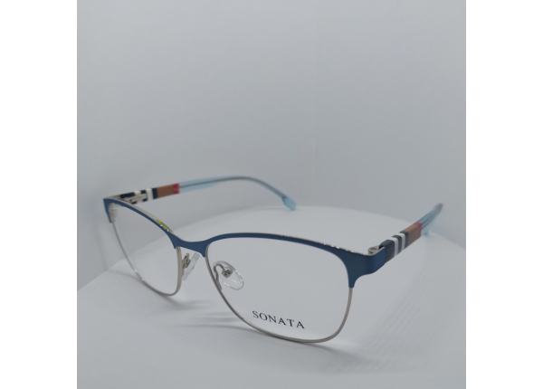 Оправа SONATA 0025-2