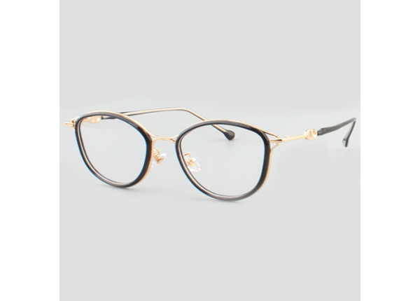 Оправа SONATA S11615