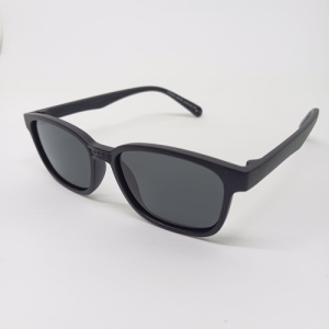 OCEAN DRIVE 2101 Солнцезащитные очки