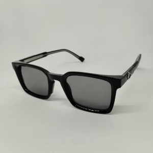 OCEAN DRIVE BEE3221 Солнцезащитные очки