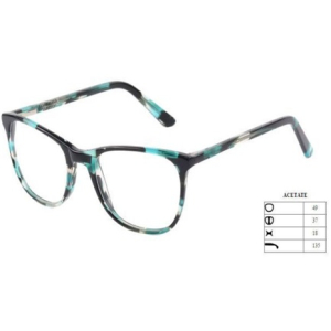 Оправа SONATA A16024