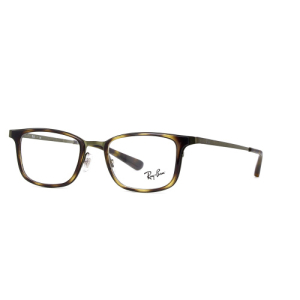 Оправа Ray Ban 6373M