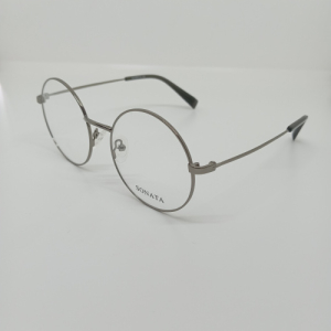 Оправа SONATA 8773