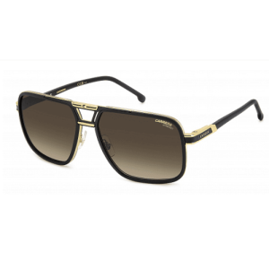 N. CARRERA 1071/S I46 61 86 Солнцезащитные очки