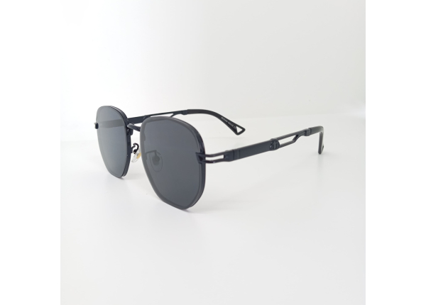 OCEAN DRIVE 2656 Солнцезащитные очки