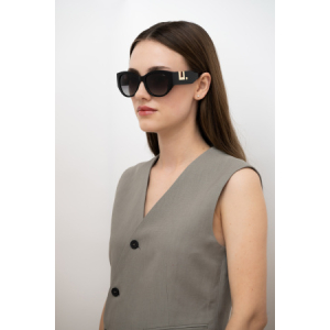 INVU IB22406A с чехлом 20201 Солнцезащитные очки