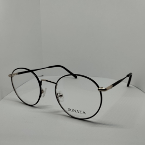 Оправа SONATA B23009