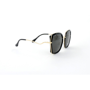 Noises Polarized 9050 Солнцезащитные очки
