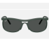 RAY BAN 0RB4452 601687 59 Солнцезащитные очки