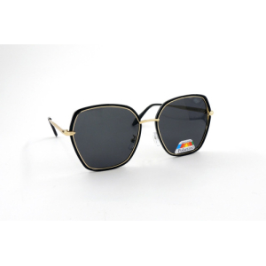 Noises Polarized Y29911 Солнцезащитные очки