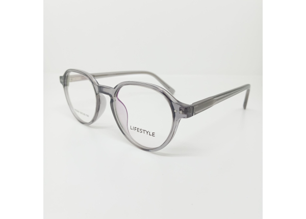 Оправа LIFESTYLE P82264