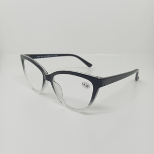 Готовые очки Read WDL p734