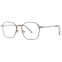 Оправа SONATA MW1019