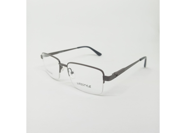 Оправа LIFESTYLE X109