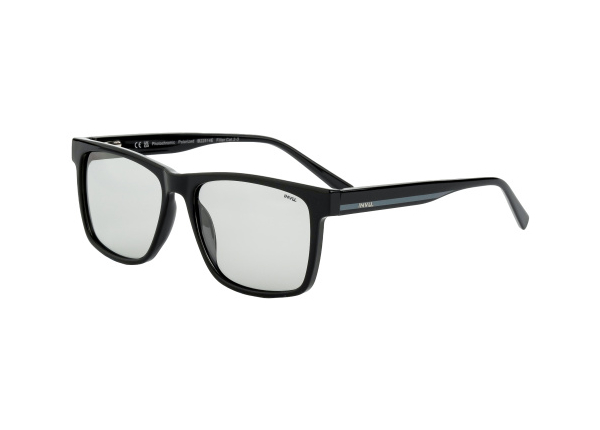 INVU IB22514E с чехлом 20201 Солнцезащитные очки