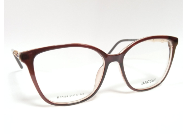 Оправа DACCHI D37454