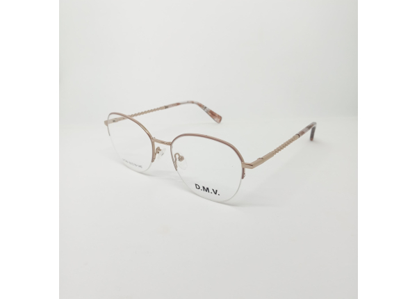 Оправа  D.M.V. D31749