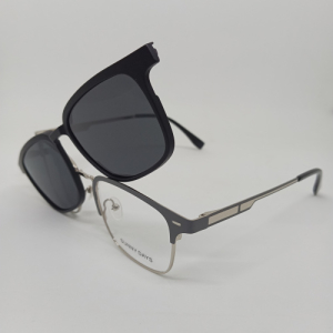 Оправа SUNNY DAYS (with clip) H.H3103