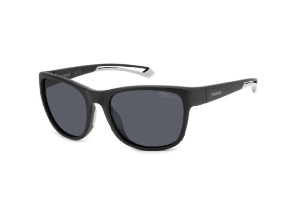 POLAROID 7051/S 003 57 00 Солнцезащитные очки