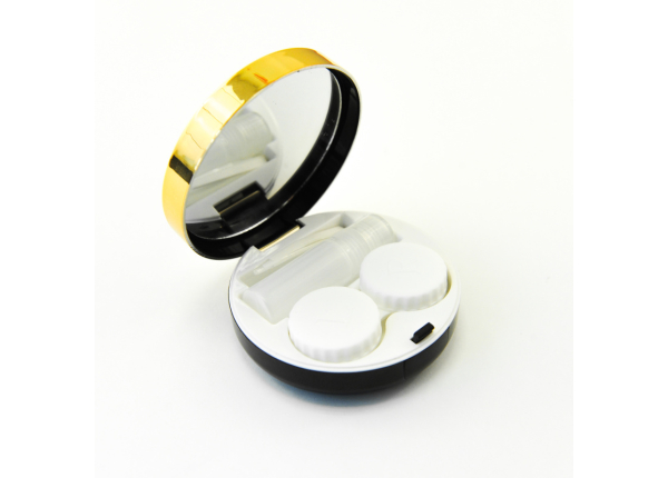 Дорожный набор CIRCLE