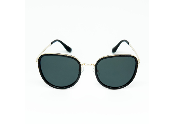 OCEAN DRIVE J9179 Солнцезащитные очки