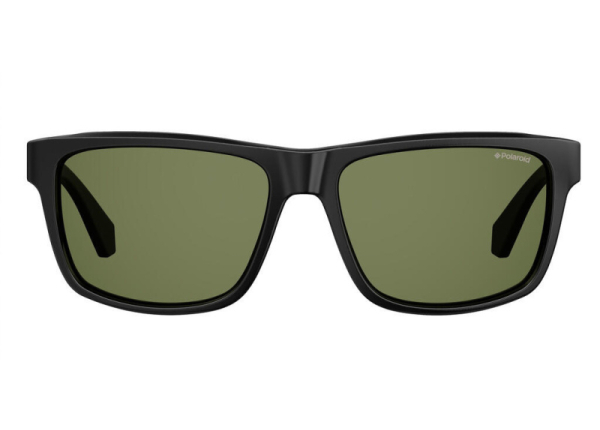 POLAROID 2058/S 003 55 M9 Солнцезащитные очки