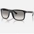 RAY-BAN 0RB4547 601/32 60 Солнцезащитные очки