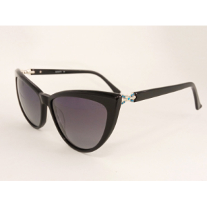 SONATA 6151 Солнцезащитные очки