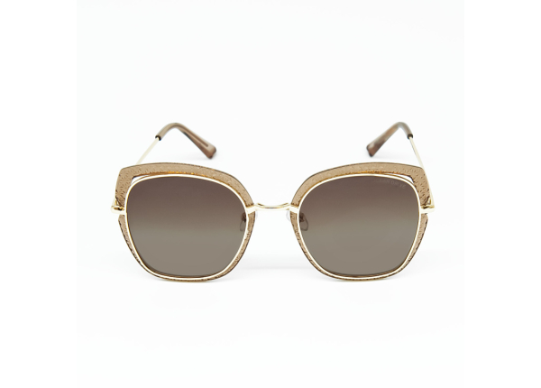 OCEAN DRIVE J9627 Солнцезащитные очки