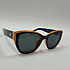 NOISES POLARIZED LK19013 Солнцезащитные очки