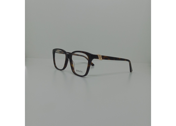 Оправа SONATA 25001