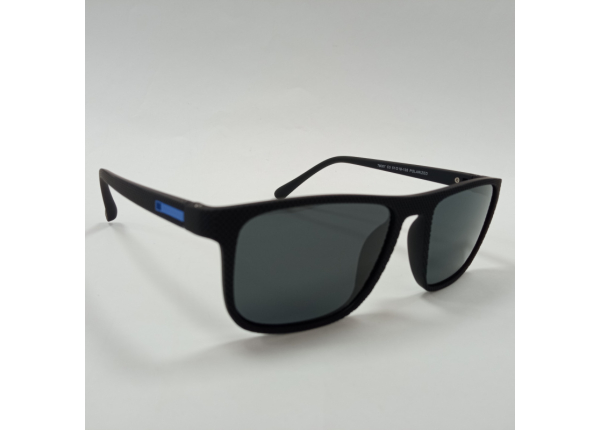 VOV POLARIZED 78007 Солнцезащитные очки