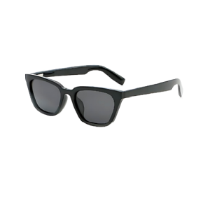 NOISES LK1841 Солнцезащитные очки