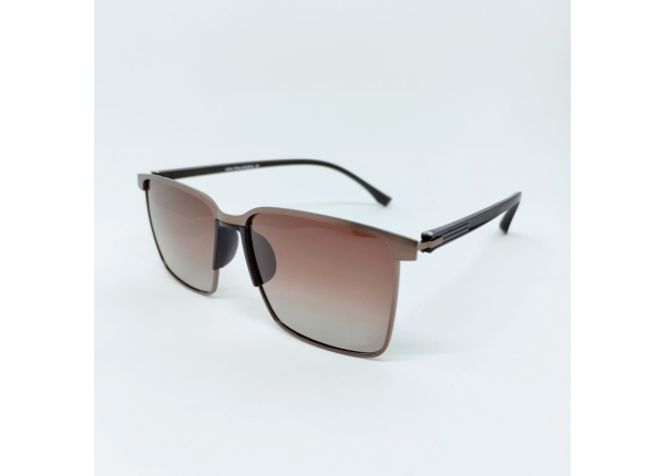 VOV POLARIZED 9373 Солнцезащитные очки