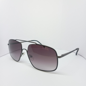 SONATA 5031 Солнцезащитные очки