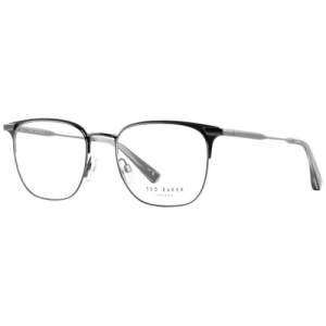 Оправа TED BAKER FRANKLIN 8309 900 MATTE NAVY