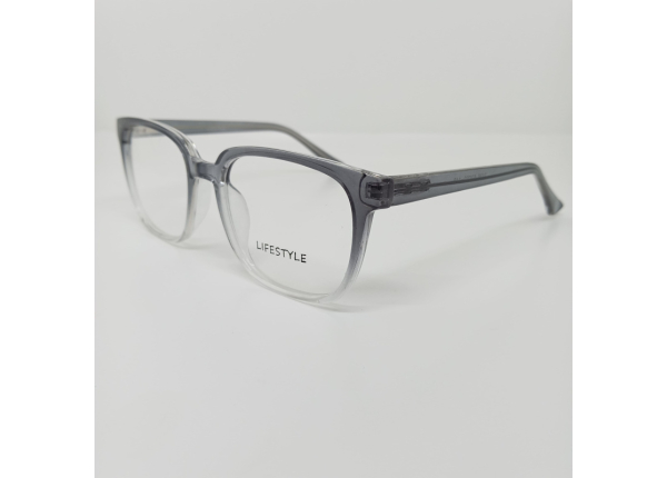 Оправа LIFESTYLE 2136