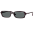 VOGUE 0VO5666S 242681 53 Солнцезащитные очки 
