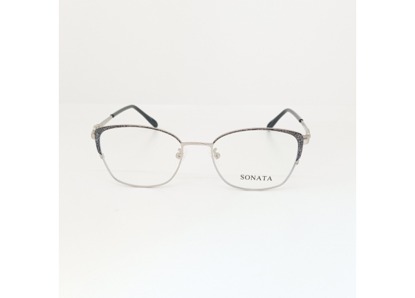 Оправа SONATA F93120