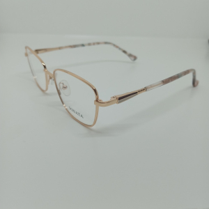 Оправа SONATA F22094