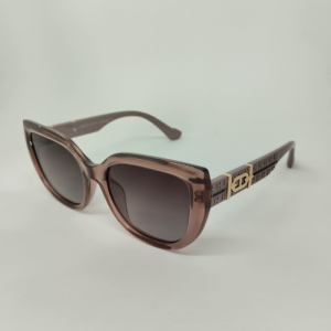 OCEAN DRIVE 5246 Солнцезащитные очки