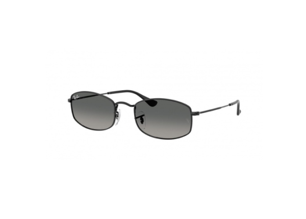 RAY BAN 0RB3832 002/71 55 Солнцезащитные очки