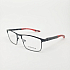 Оправа LIFESTYLE 202403