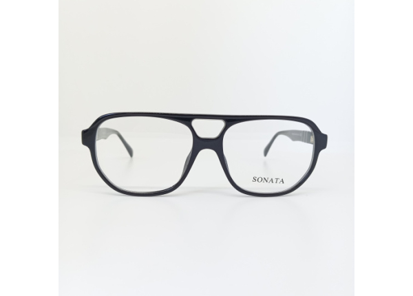 Оправа SONATA RTA9012
