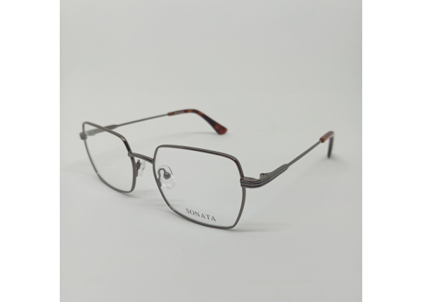 Оправа SONATA 4158